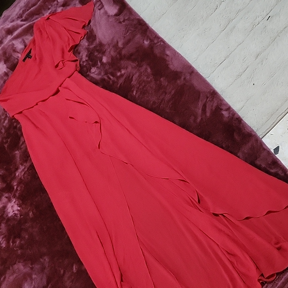 Bcbg maxazria sz 4
